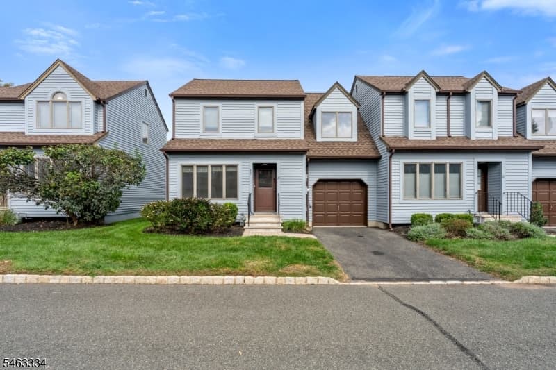 21 Village Park Ct, Scotch Plains Twp. photo 27