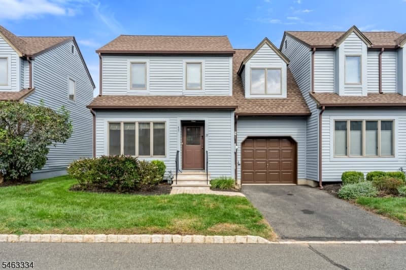 21 Village Park Ct, Scotch Plains Twp. photo 28
