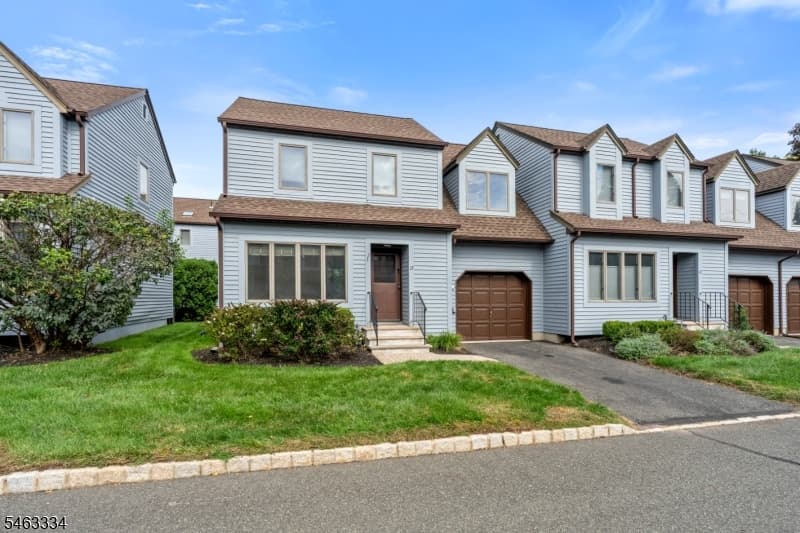 21 Village Park Ct, Scotch Plains Twp. photo 29