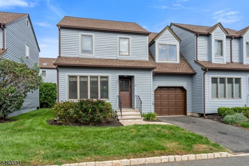 21 Village Park Ct, Scotch Plains Twp. photo 30