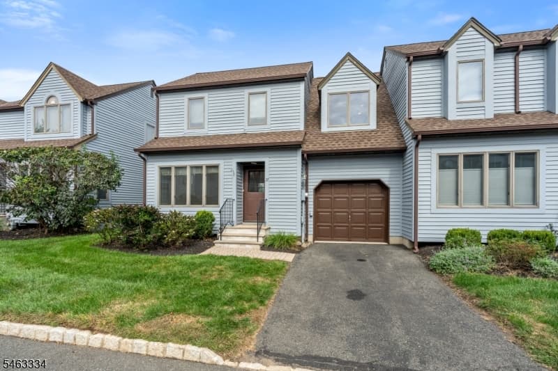 21 Village Park Ct, Scotch Plains Twp. photo 31