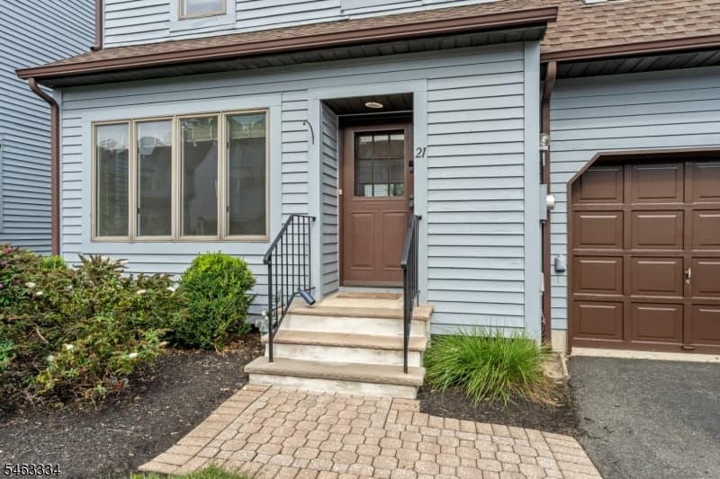 21 Village Park Ct, Scotch Plains Twp. photo 32