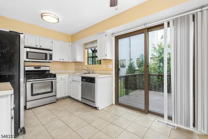21 Village Park Ct, Scotch Plains Twp. photo 7