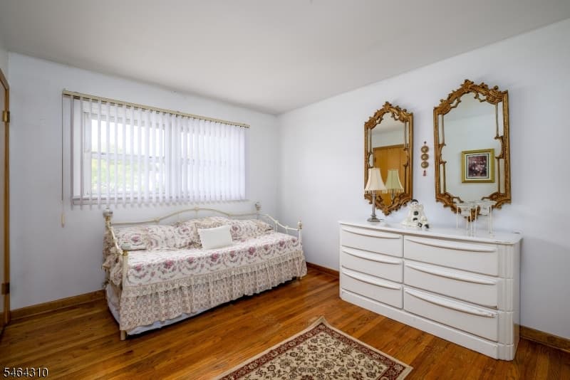 385 Jensen Ave, Rahway City photo 15