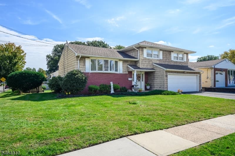 385 Jensen Ave, Rahway City photo 2