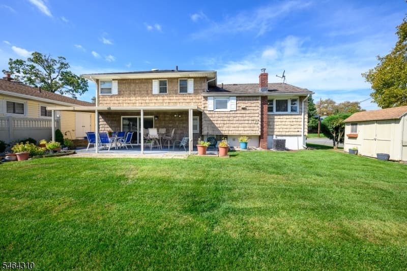 385 Jensen Ave, Rahway City photo 26