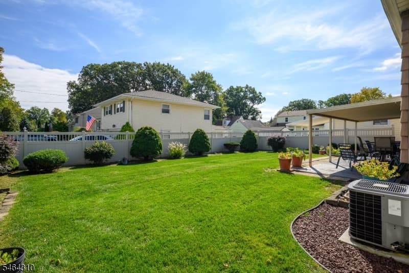 385 Jensen Ave, Rahway City photo 27