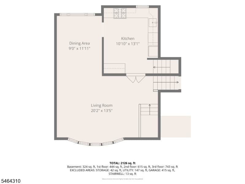385 Jensen Ave, Rahway City photo 28