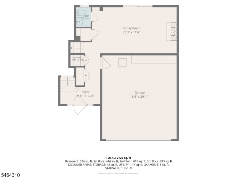 385 Jensen Ave, Rahway City photo 30