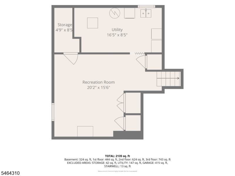 385 Jensen Ave, Rahway City photo 31