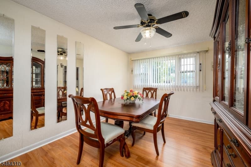 385 Jensen Ave, Rahway City photo 5