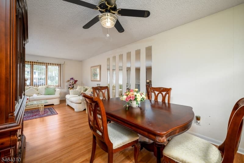 385 Jensen Ave, Rahway City photo 6