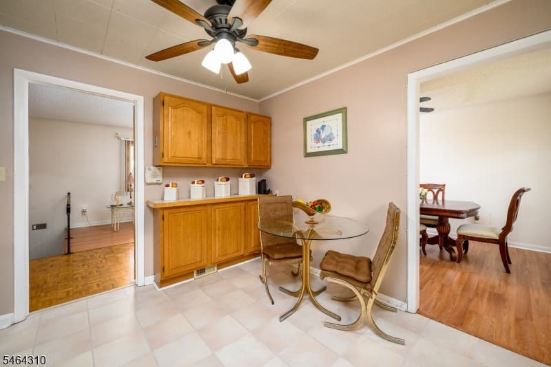 385 Jensen Ave, Rahway City photo 8