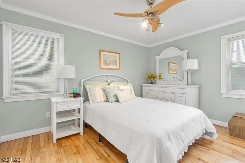 2015 Mountain Ave, Scotch Plains Twp. photo 10