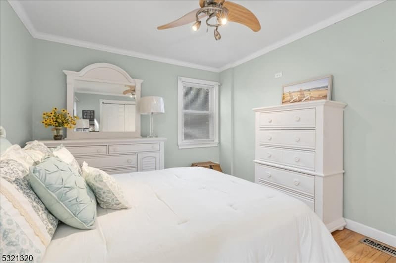 2015 Mountain Ave, Scotch Plains Twp. photo 11