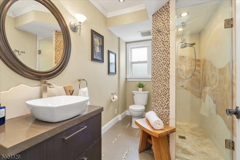 2015 Mountain Ave, Scotch Plains Twp. photo 12