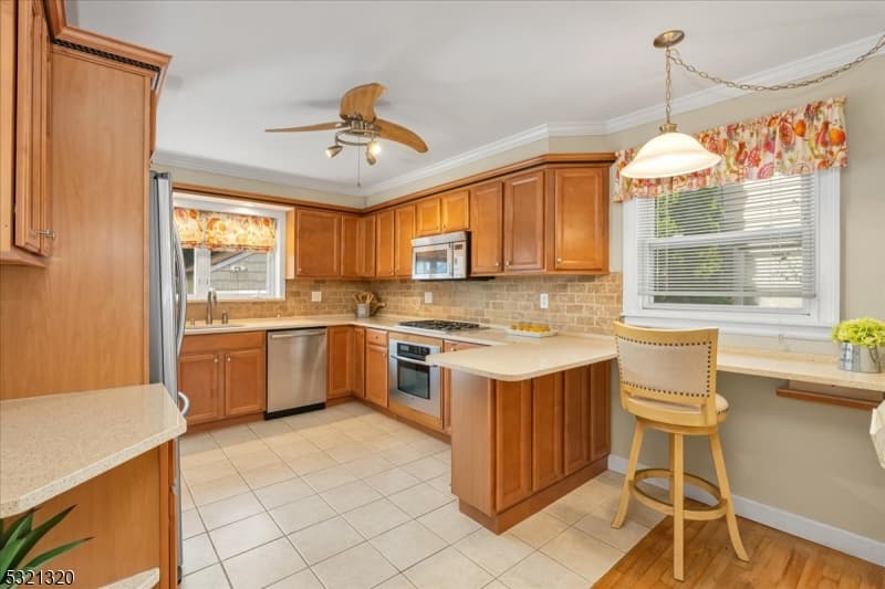 2015 Mountain Ave, Scotch Plains Twp. photo 13