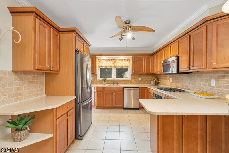 2015 Mountain Ave, Scotch Plains Twp. photo 14