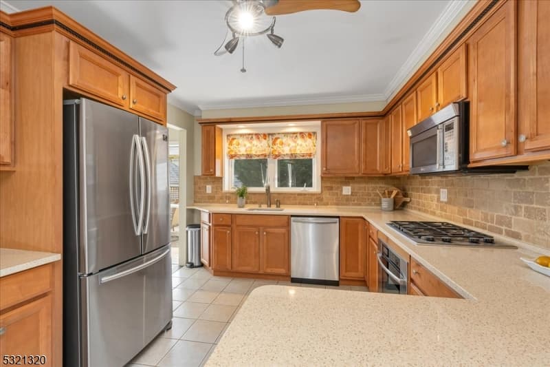 2015 Mountain Ave, Scotch Plains Twp. photo 15