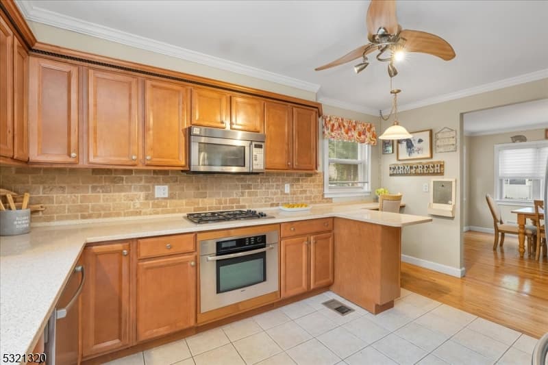 2015 Mountain Ave, Scotch Plains Twp. photo 16