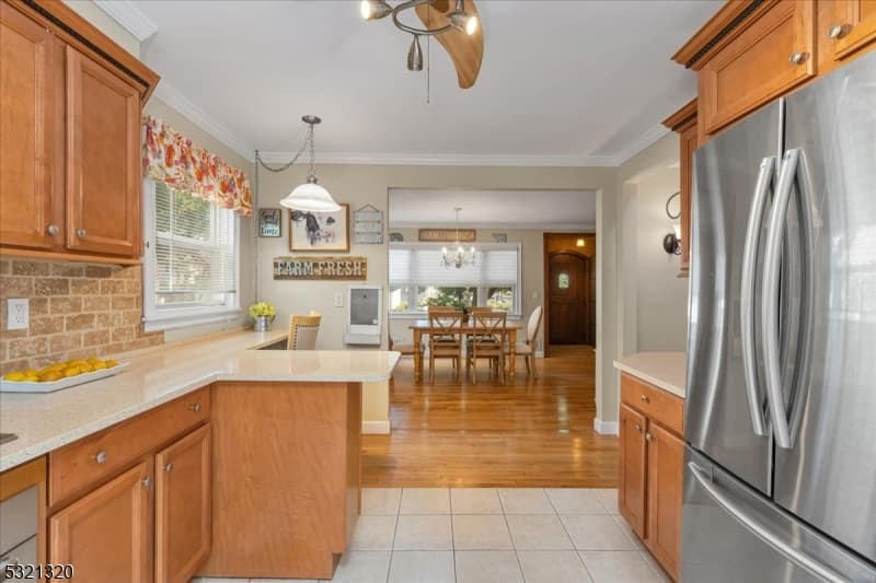 2015 Mountain Ave, Scotch Plains Twp. photo 17