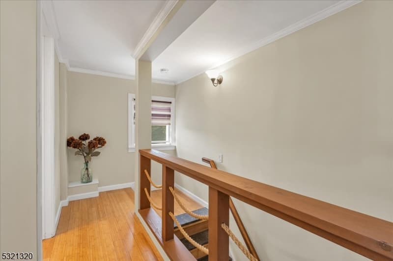 2015 Mountain Ave, Scotch Plains Twp. photo 18