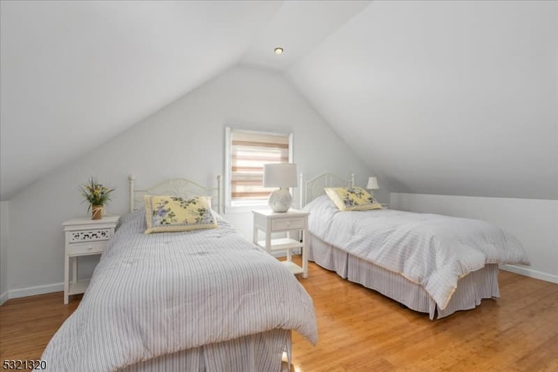 2015 Mountain Ave, Scotch Plains Twp. photo 19