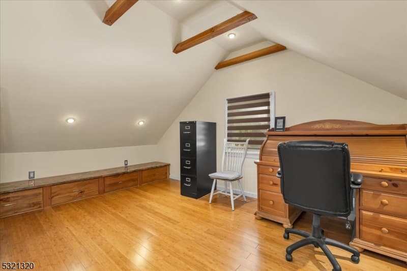 2015 Mountain Ave, Scotch Plains Twp. photo 21