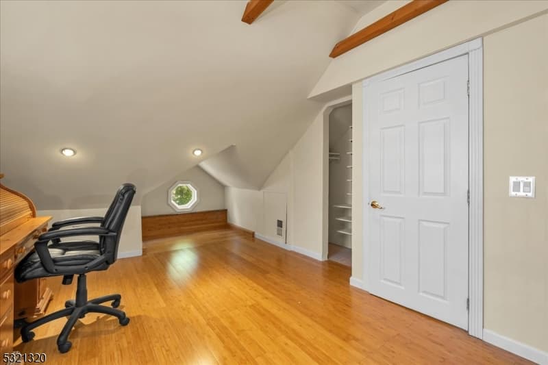 2015 Mountain Ave, Scotch Plains Twp. photo 22