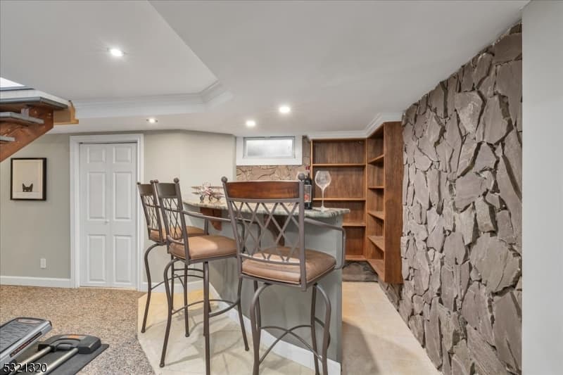 2015 Mountain Ave, Scotch Plains Twp. photo 28