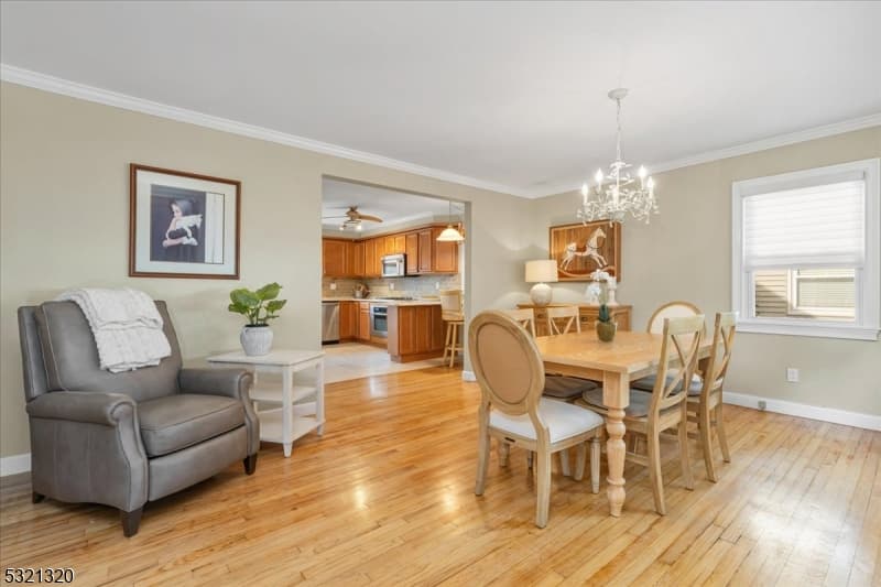 2015 Mountain Ave, Scotch Plains Twp. photo 3