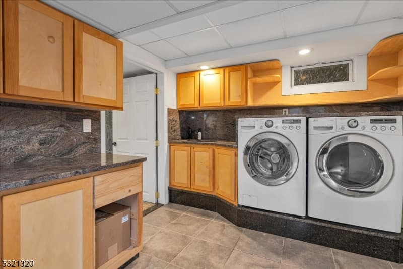 2015 Mountain Ave, Scotch Plains Twp. photo 32