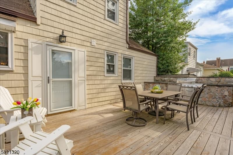2015 Mountain Ave, Scotch Plains Twp. photo 34