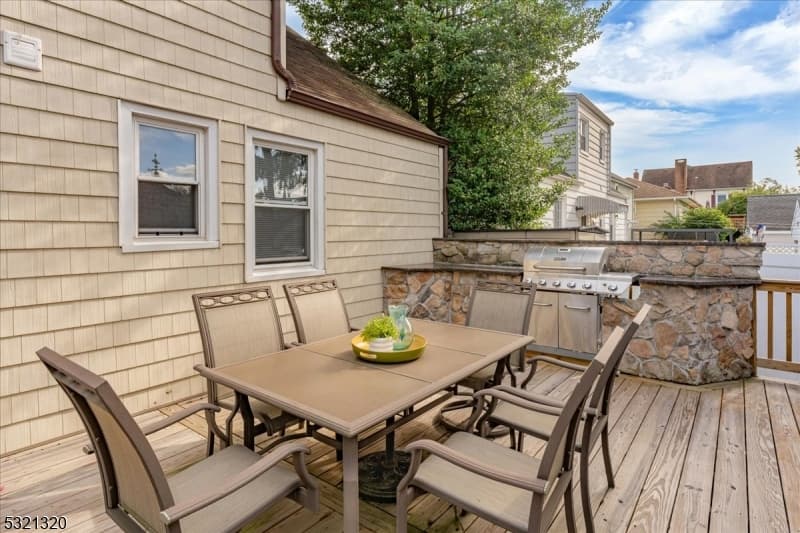 2015 Mountain Ave, Scotch Plains Twp. photo 35