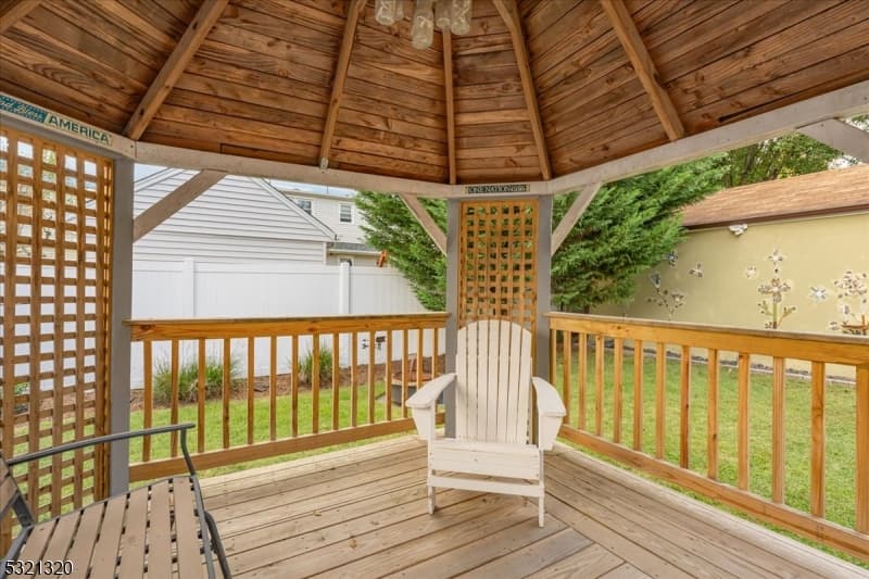 2015 Mountain Ave, Scotch Plains Twp. photo 37
