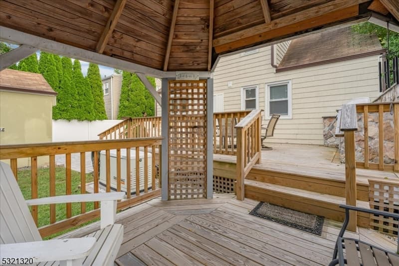2015 Mountain Ave, Scotch Plains Twp. photo 38