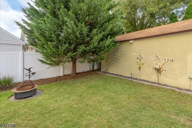2015 Mountain Ave, Scotch Plains Twp. photo 39