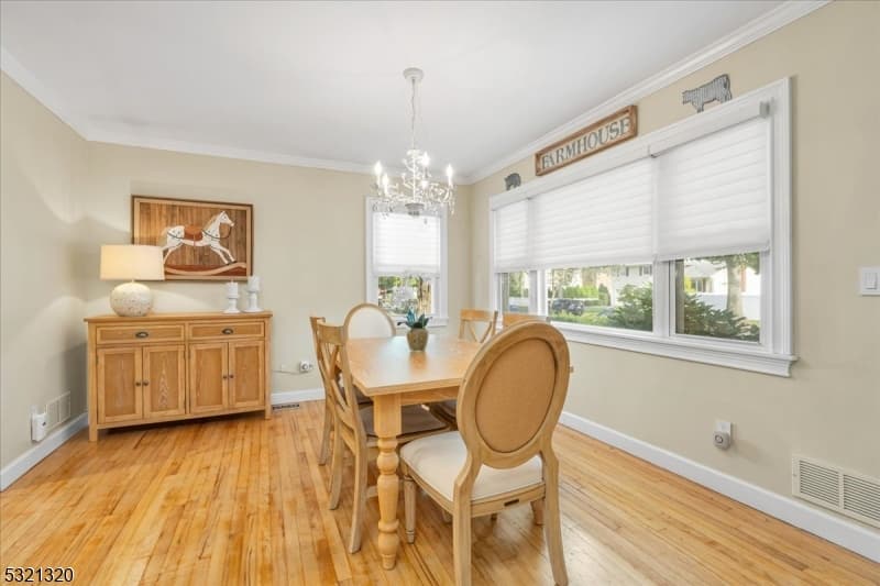 2015 Mountain Ave, Scotch Plains Twp. photo 4