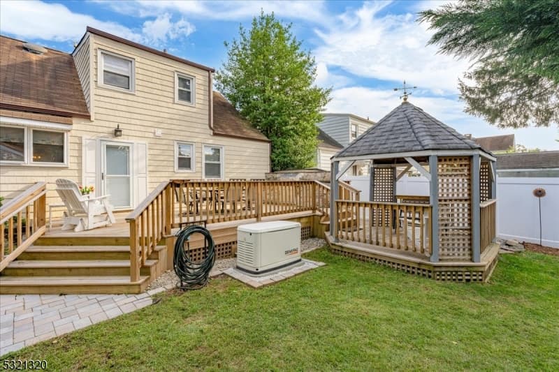 2015 Mountain Ave, Scotch Plains Twp. photo 40