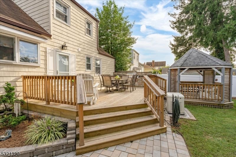2015 Mountain Ave, Scotch Plains Twp. photo 41