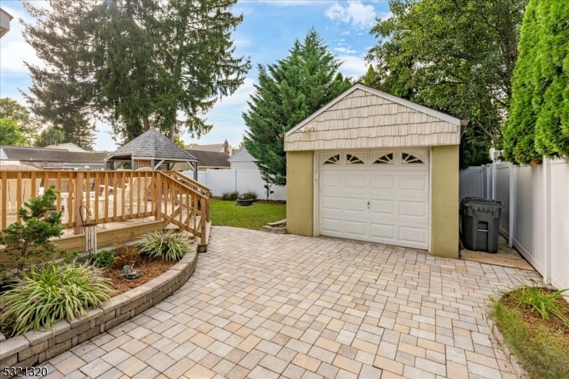 2015 Mountain Ave, Scotch Plains Twp. photo 42