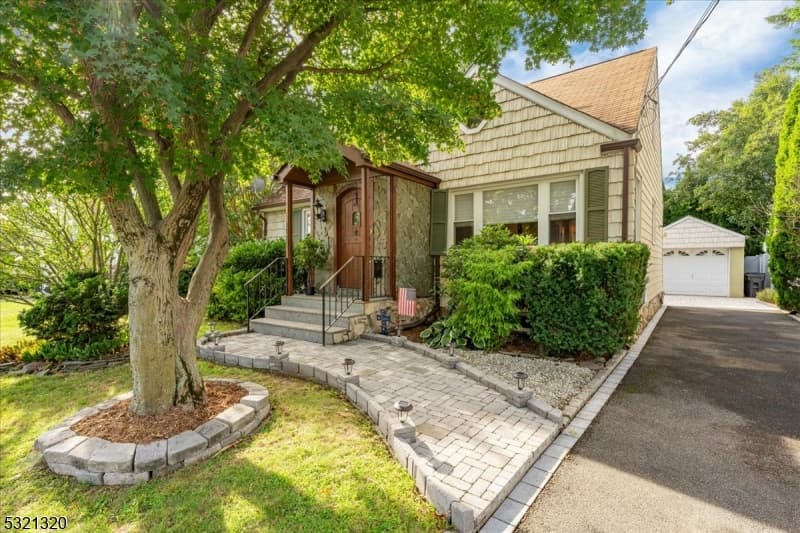 2015 Mountain Ave, Scotch Plains Twp. photo 43