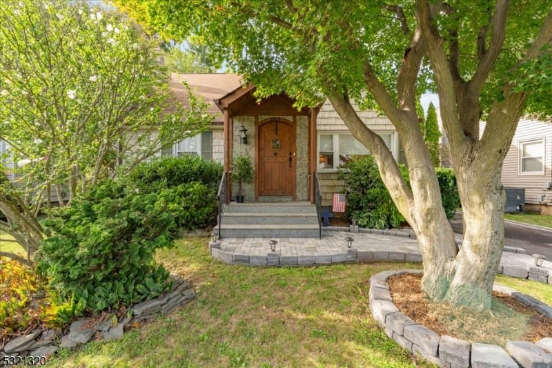 2015 Mountain Ave, Scotch Plains Twp. photo 44