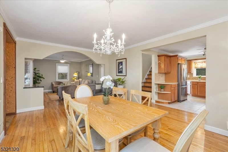 2015 Mountain Ave, Scotch Plains Twp. photo 5