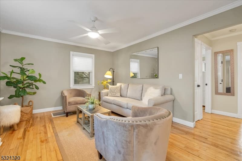 2015 Mountain Ave, Scotch Plains Twp. photo 6