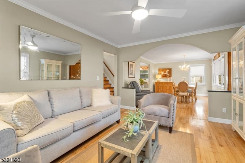 2015 Mountain Ave, Scotch Plains Twp. photo 8