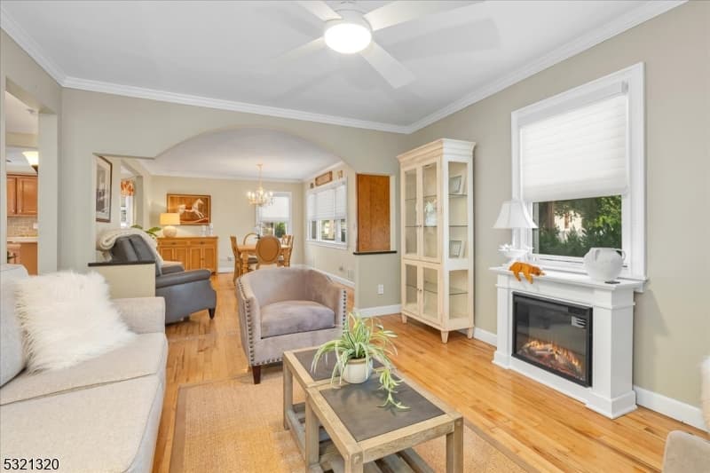 2015 Mountain Ave, Scotch Plains Twp. photo 9