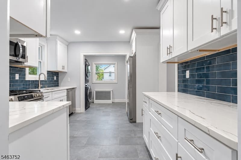 419 Locust St, Roselle Park Boro photo 10