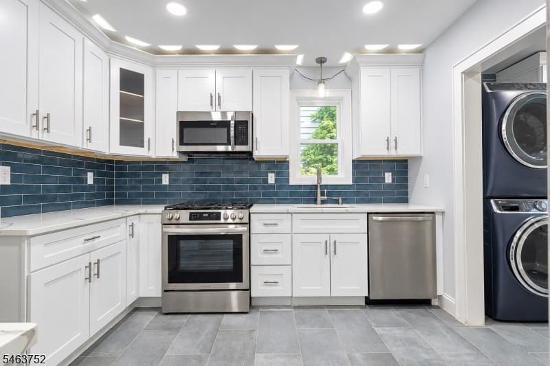 419 Locust St, Roselle Park Boro photo 11