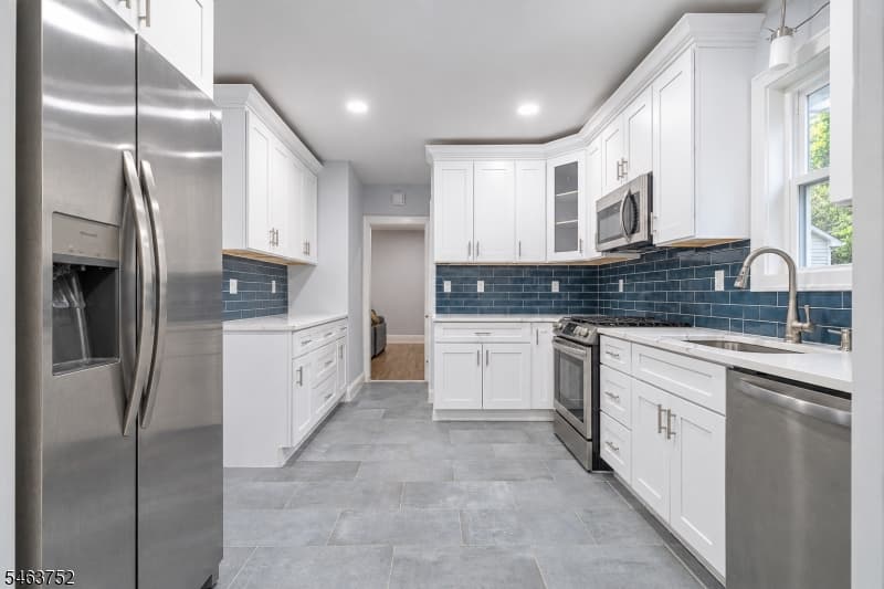 419 Locust St, Roselle Park Boro photo 13